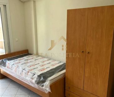 Studio/Γκαρσονιέρα για ενοικίαση Ευαγγελίστρια (40 Εκκλησιές - Ευαγ... - Photo 3