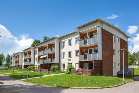 Smassens Väg 63 C - Foto 2