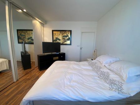 Meander 151 - Foto 4