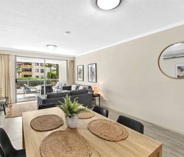 Short Term, 2-12 Weeks Only, Fully Furnished, Bills Included - Photo 4