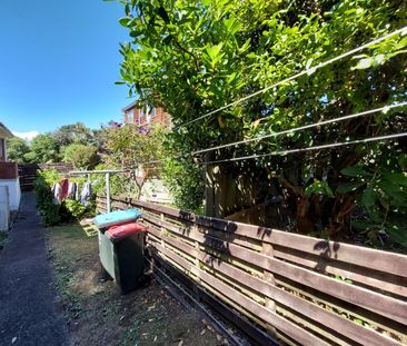 Easy and beautiful - Photo 4