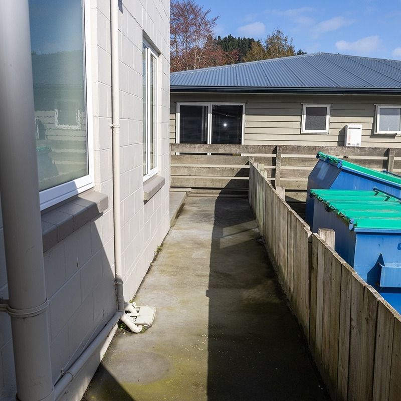 5/214 Main South Road, Green Island, Dunedin City - Photo 1