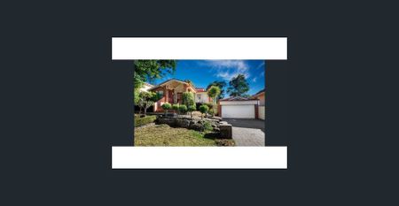 Stylish 4-Bedroom Family Living in the Viewbank College Zone - Photo 5