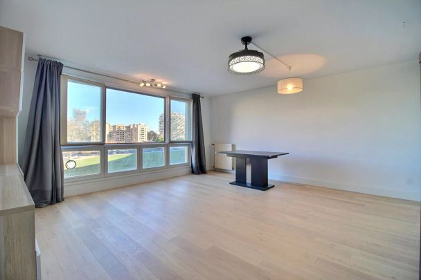 Appartement Montpellier 3 pièce(s) 72.90 m2 - Photo 1