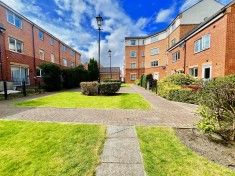 Redgrave Close, St James Village, Gateshead - Photo 5