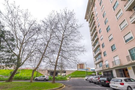 Lisboa, Lisbon 1600-648 - Photo 3