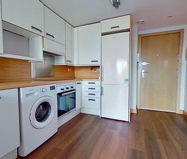 Piso de alquiler en Avenida del Ensanche de Vallecas, Ensanche de V... - Photo 4