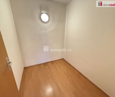 Pronájem bytu 2+kk 70 m² - Photo 6