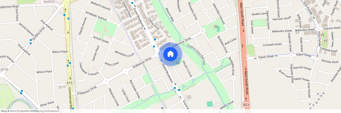 10 Cutlass Walk, SA 5169, Seaford Rise