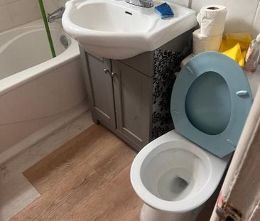 For Lease - 2034 WESTON Road Unit# 1 A-B, Toronto, Ontario - Photo 5