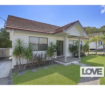 266 Pacific Highway, Belmont North, NSW, 2280 - Photo 3