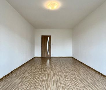 Pronájem bytu 2+1 57 m2 - Fotografie 6