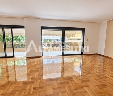 Διαμέρισμα 140 τ.μ. προς ενοικίαση - Photo 6