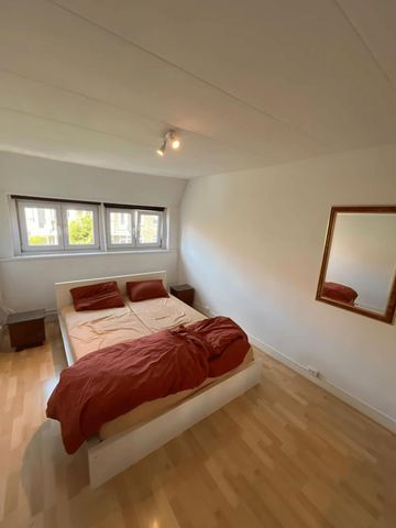 Appartement te huur: Duizendschoonstraat 35-C 3051 SC Rotterdam - Photo 4