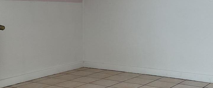 Helle Dachgeschosswohnung in Herzogenrath-Merkstein zu vermieten - Photo 1