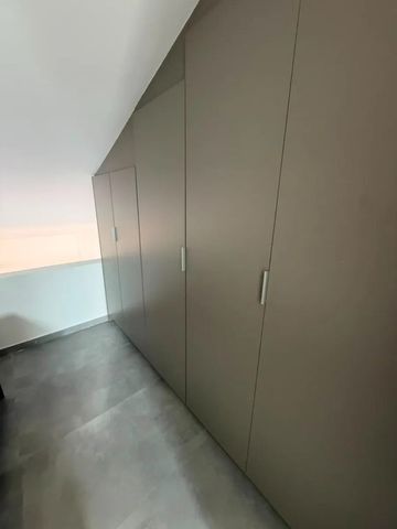 Διαμέρισμα 52 τ.μ. προς ενοικίαση - Photo 5