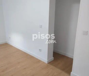 Piso en alquiler en Calle de la Duquesa de Tamames, cerca de Calle ... - Photo 5