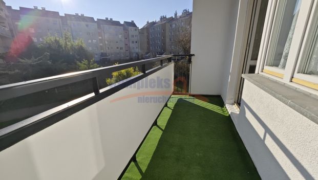 Kijewo, ul. Tarpanowa, Szczecin - Фото 1