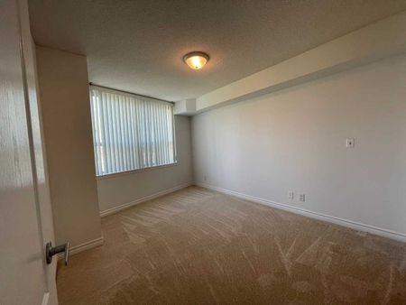 For Lease - 1 Elm Drive Unit# 308, Mississauga, Ontario - Photo 4