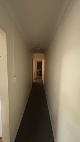 Bondi - Photo 4