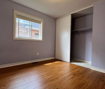 For Lease - 26 Brumstead Drive, Richmond Hill, Ontario - Photo 1