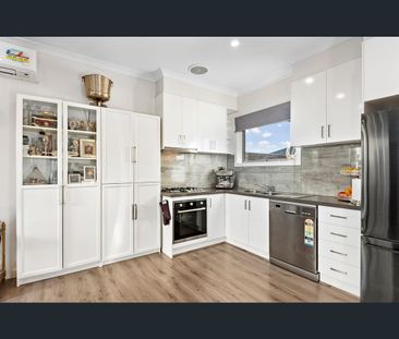 1/9 Privet Court, Doveton, Vic 3177 - Photo 1