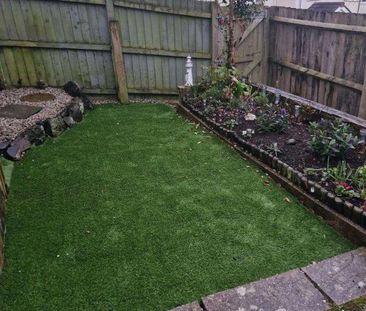 The Heathers, Okehampton, Devon, EX20 - Photo 5