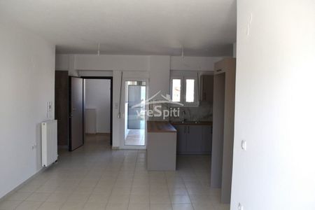 Διαμέρισμα για ενοικίαση Αμπελόκηποι (Ιωάννινα) - Photo 4