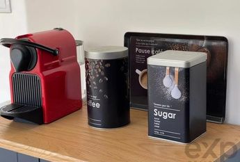 Apartamento T3 em Porto