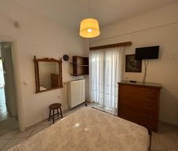 Μονοκατοικία για ενοικίαση - Κόρινθος, - Photo 4