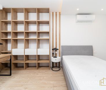 Kraków, Bronowice Małe, Armii Krajowej - Zdjęcie 4