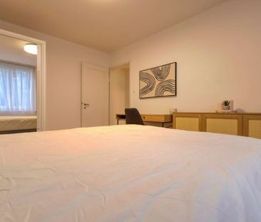 1 Zimmer, 14 m², 2. Stock - Photo 6