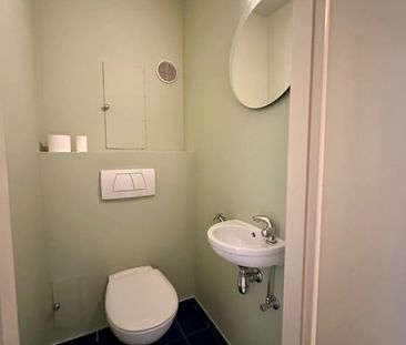 Appartement te huur - Photo 6