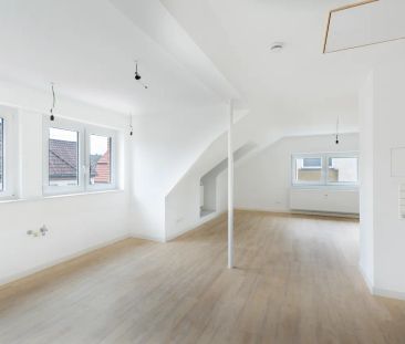 WEITBLICK: Ankommen und Wohlfühlen! - Photo 6