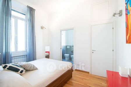 Bilocale in Affitto in Via Pier Lombardo 23 a Milano - Photo 2