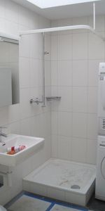 Grandiose loft apartment with mountain views - Foto 3