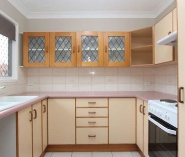 3 Bedroom Home, looking for new family !!!!! - Photo 2