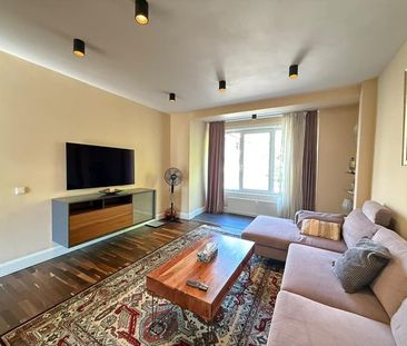 Te huur: Appartement Meander in Amstelveen - Photo 2