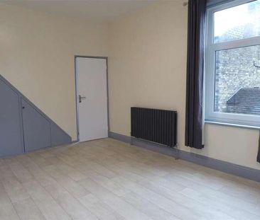 Briggate, Silsden, BD20 - Photo 3