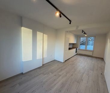 Duplex te huur - Photo 1