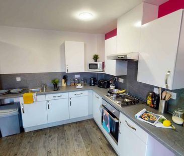 Gold Studio - Photo 5