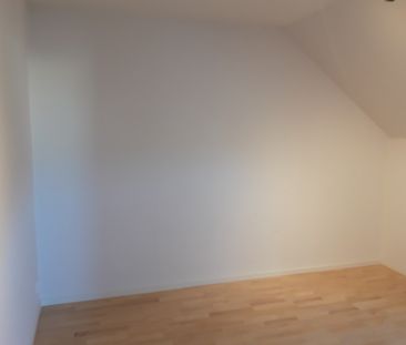 Sveavägen 39 - Foto 1