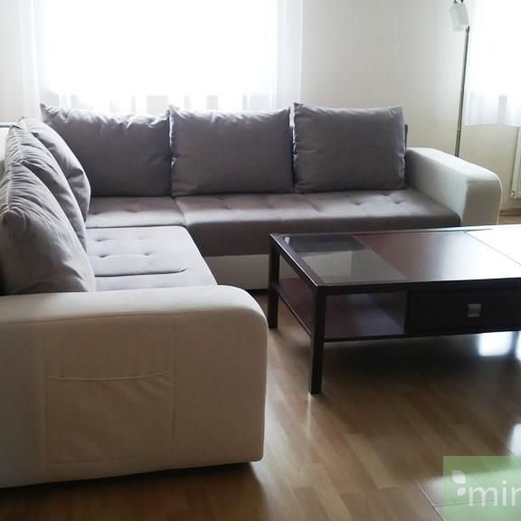 Komfortowy apartament 3 pokoje Centrum - Zdjęcie 1