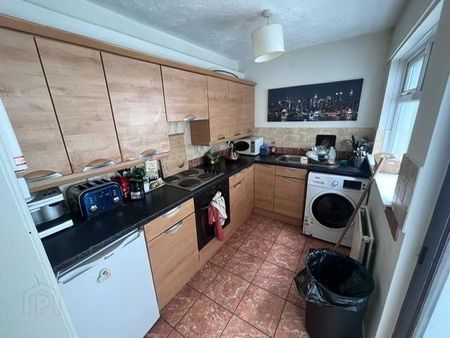 5 Riverview Street, Stranmillis, Belfast, BT9 5FD - Photo 5