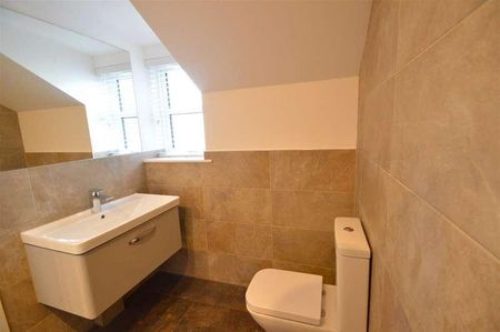 Forge Cottage, Fonmon, Barry, CF62 - Photo 2