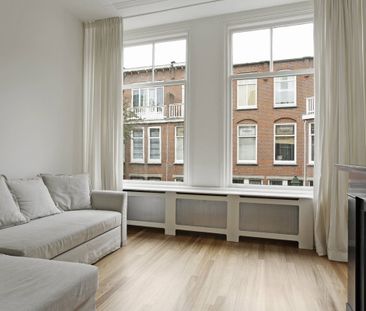 Van Loostraat 108 - Photo 1