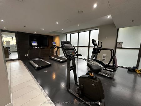 Trinity Lofts 90 - Photo 3