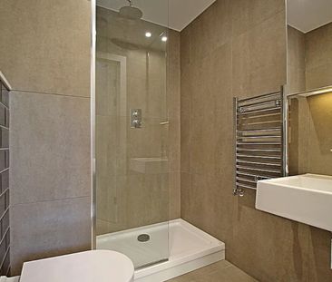 2 Bed Flat, Redwood House, HA9 - Photo 5