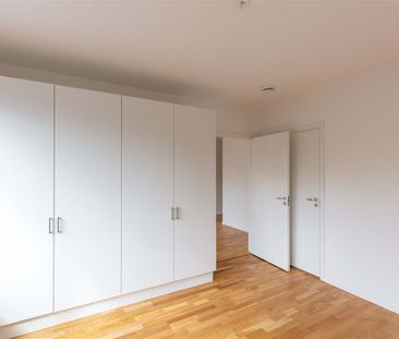 Ektorpsgatan 6 - Foto 4