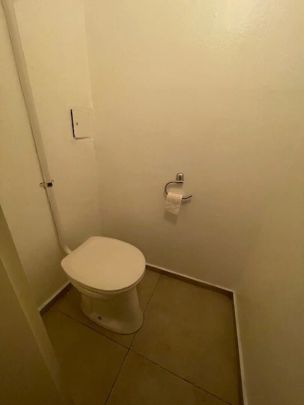 Renovierte 2,5 Zimmer-Wohnung Graz - Foto 1